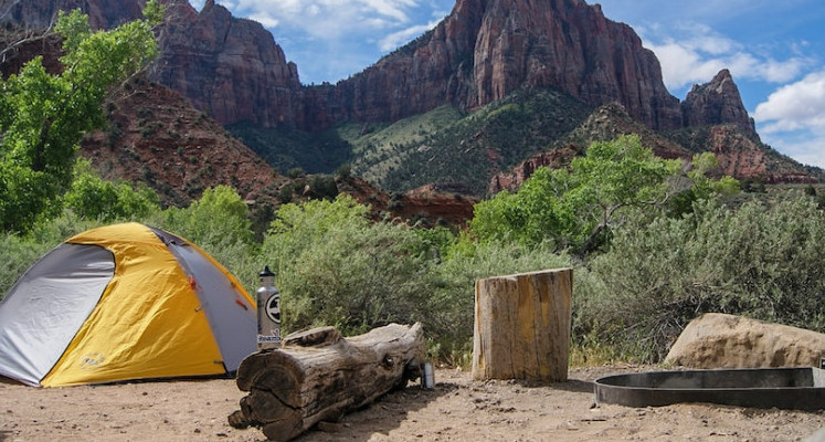 What is Backwoods Camping? Everything You Need to Know for the Ultimate Camping Trip in 2025