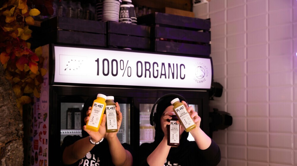 Exploring Organic Traditions Around the World: A Traveler’s Guide to Sustainable Agriculture