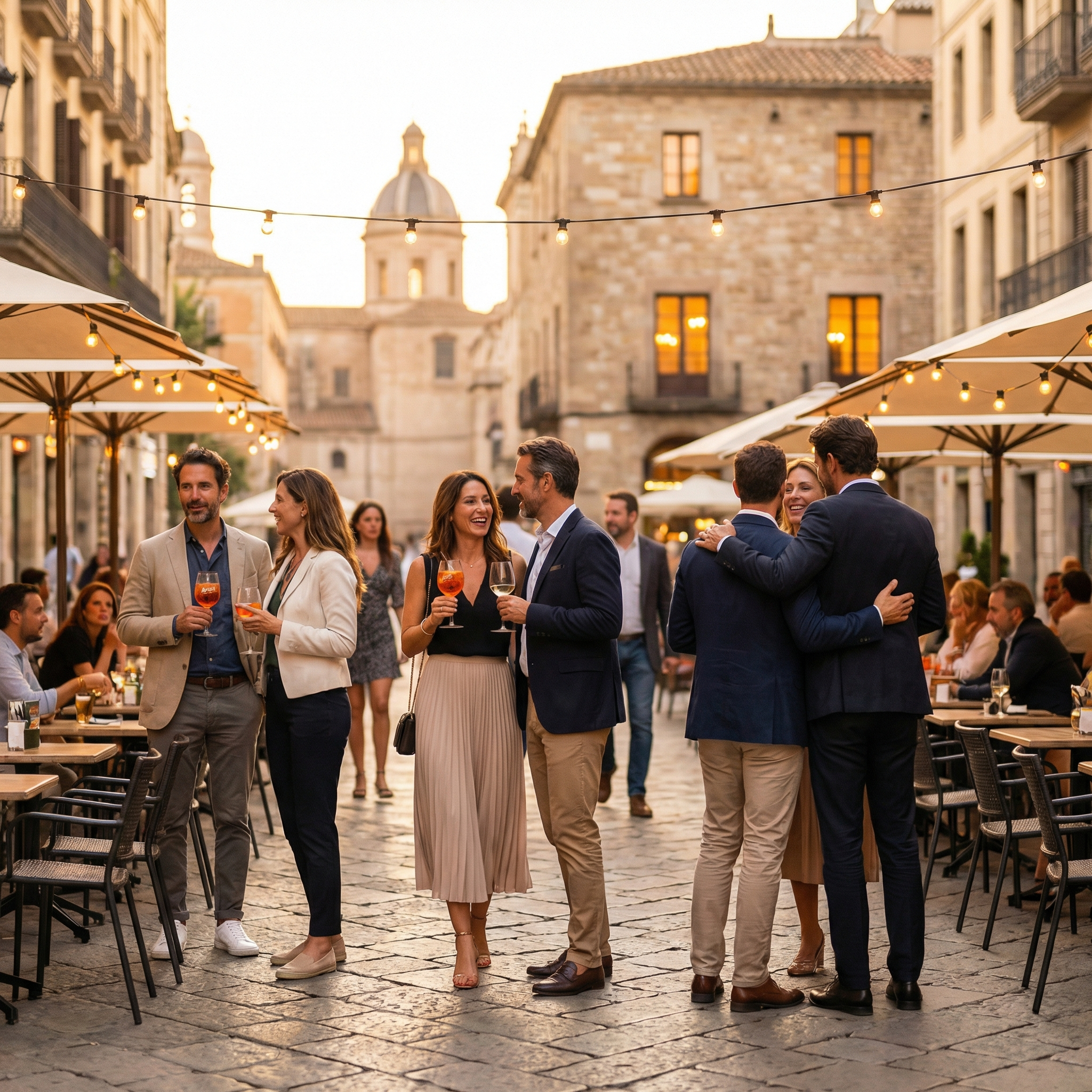 Best Spring Break Destinations for 2026: Unique, Affordable, Solo-Friendly Trips (Without Regrets)